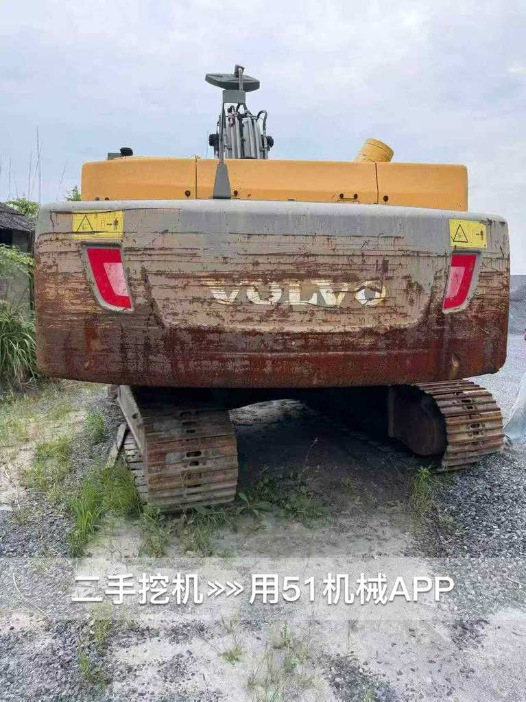 https://assets.gongji58.com/circle/2026-07-20/5et6glctfp1784539331.png?watermark/1/image/a29kbzovL2dqZ2ovd2F0ZXJtYXJrL3dqLnBuZw/gravity/South/dx/0/dy/200/wst/2/ws/1|imageView2/0/w/1024/interlace/1